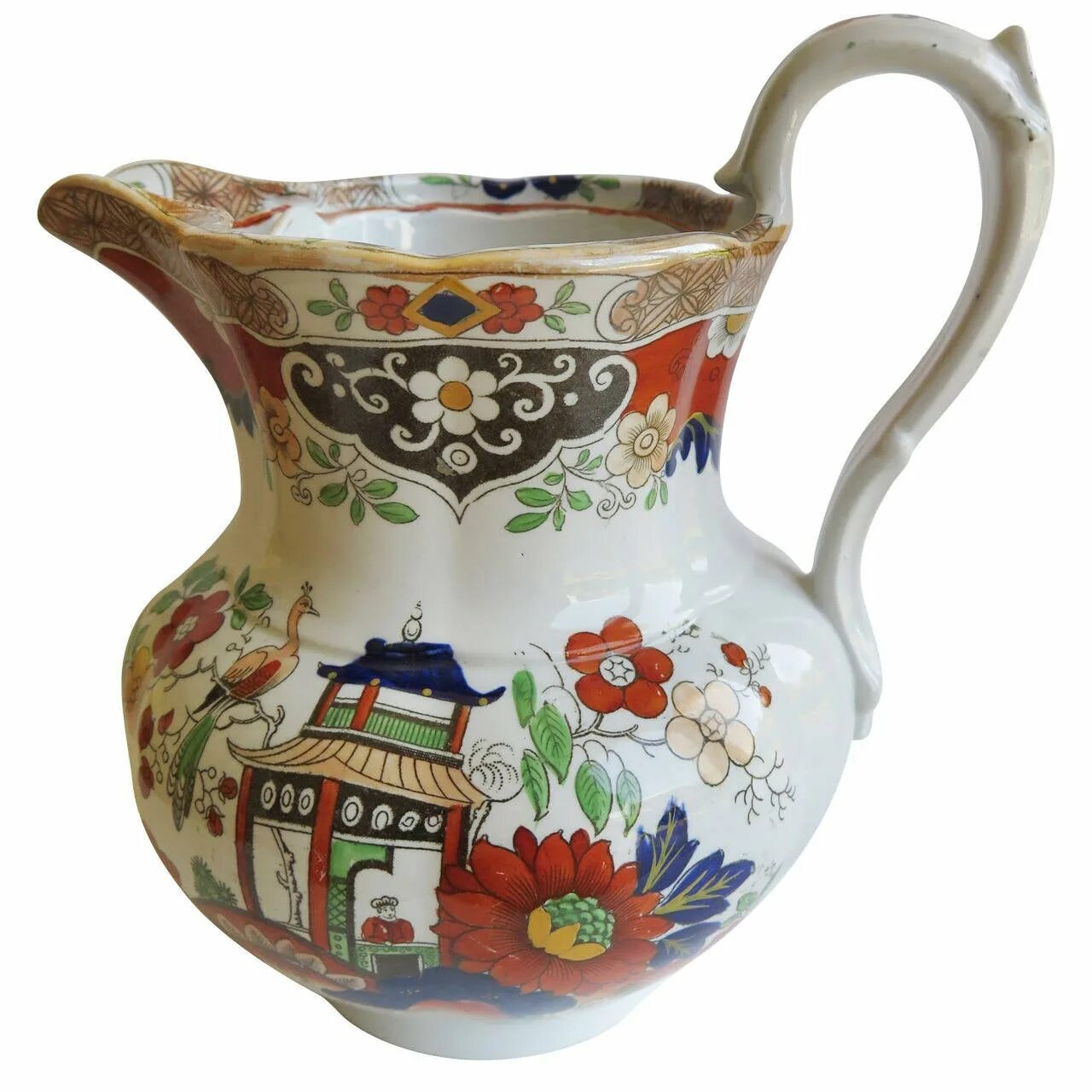 Is in the jug. China jug. hurdo jug. pitcher. jug or pitcher разница.