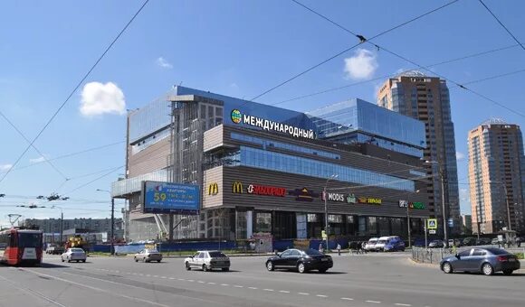 тц на фрунзенской у метро. бухарестская 74 санкт-петербург. торговый центр международный спб. тц международный магазины. торговый центр международный спб.