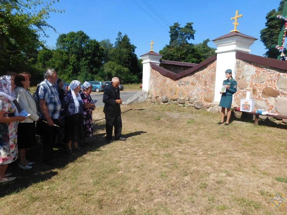 Сайт дятловской газеты. Роготно Дятловский район. Деревня Зарой Дятловский район. Савичи (Дятловский район). Рыбаки (Дятловский район).