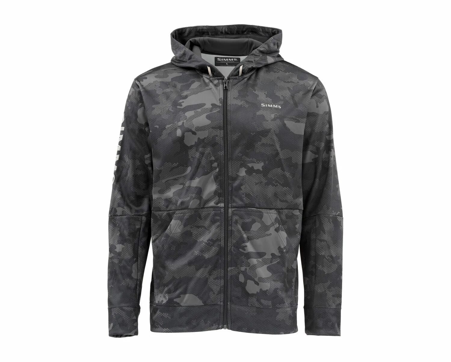 Куртка simms challenger jacket. Куртка simms challenger jacket &#039;20. куртка simms challenger jacket, hex camo carbon. simms challenger jacket &#039;20, hex flo camo carbon. куртка simms challenger jacket &#039;20 hex flo camo carbon.
