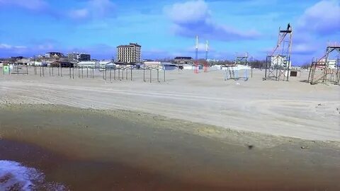 Погода цибанобалка анапский