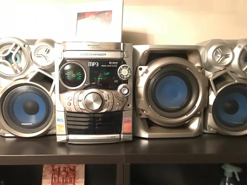 Домашний кинотеатр panasonic sa-ht520. Panasonic sc-ak520. Panasonic 520. Panasonic sc-ak520. Panasonic ak520.