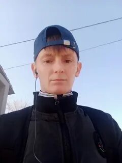 Сокол омск