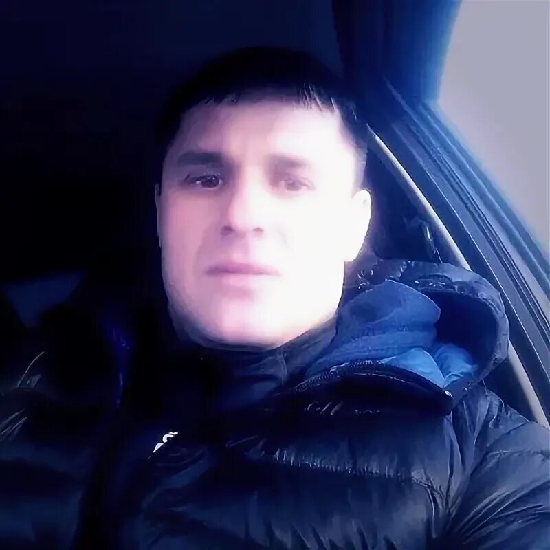 Фамилия саидов. Ризван кагиров биография национальность. Шожал анита. Фио саид мохаммад сабина васимовна. Фамилия саидов.