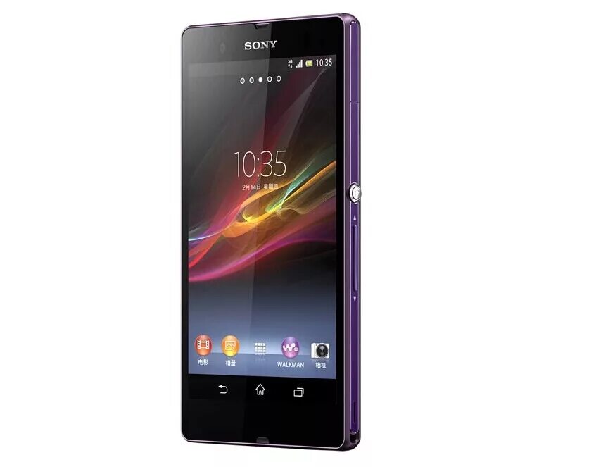 Sony Xperia z l36h c6602. Sony Xperia z c6603. Sony Xperia c6603. Sony Xperia 6603.