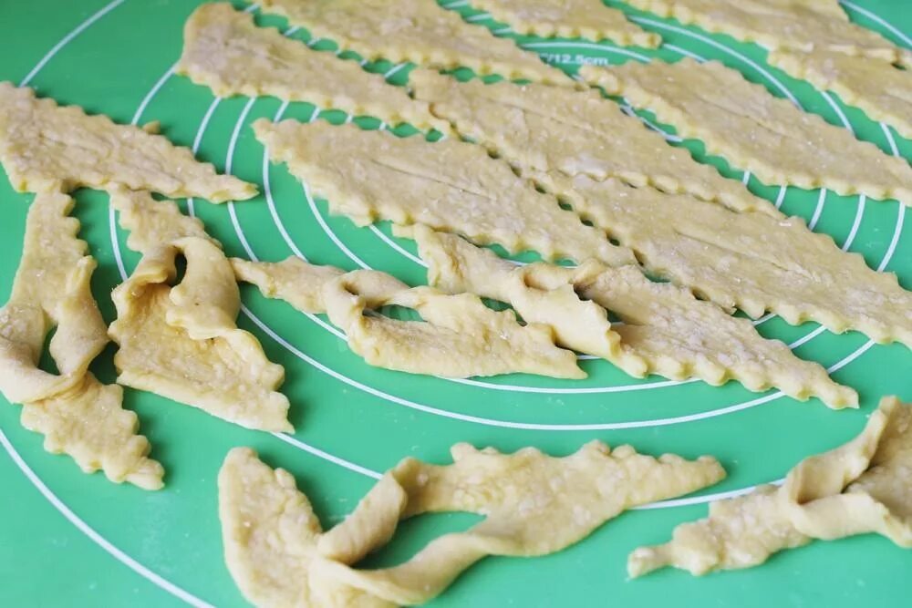 татарское блюдо кош теле. татарские национальное блюдо коштеле. кош теле. кош теле татарское. кош теле татарское.