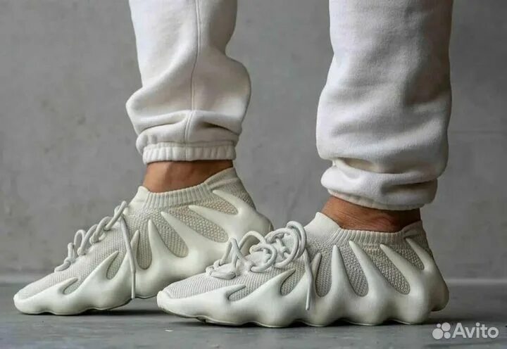 Кроссовки adidas yeezy 450. Adidas yeezy boost 350 v2 cinder. Yeezy boost 450 cloud white. Adidas yeezy 450 «cinder». Yzee boost 450.