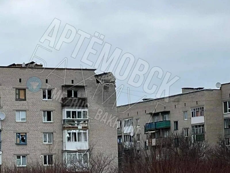 события в артемовске сегодня. артемовск z бахмут. артемовск z бахмут. артемовск 2022. артемовск z бахмут.