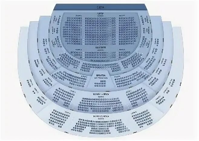 Tickets