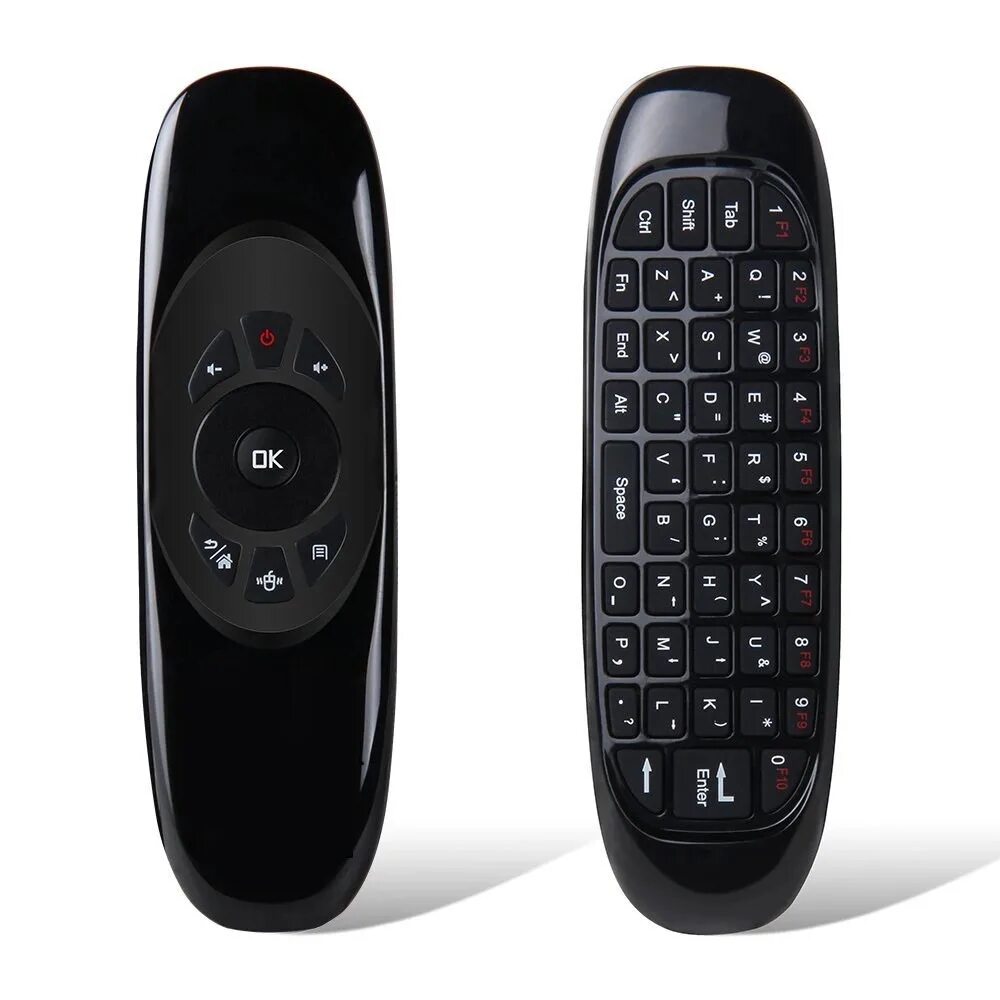 Беспроводная клавиатура и мышь для телевизора. Air mouse c120. пульт airmouse + клавиатура c120. c120 air mouse backlit. air mouse c 120 беспроводная аэромышь.