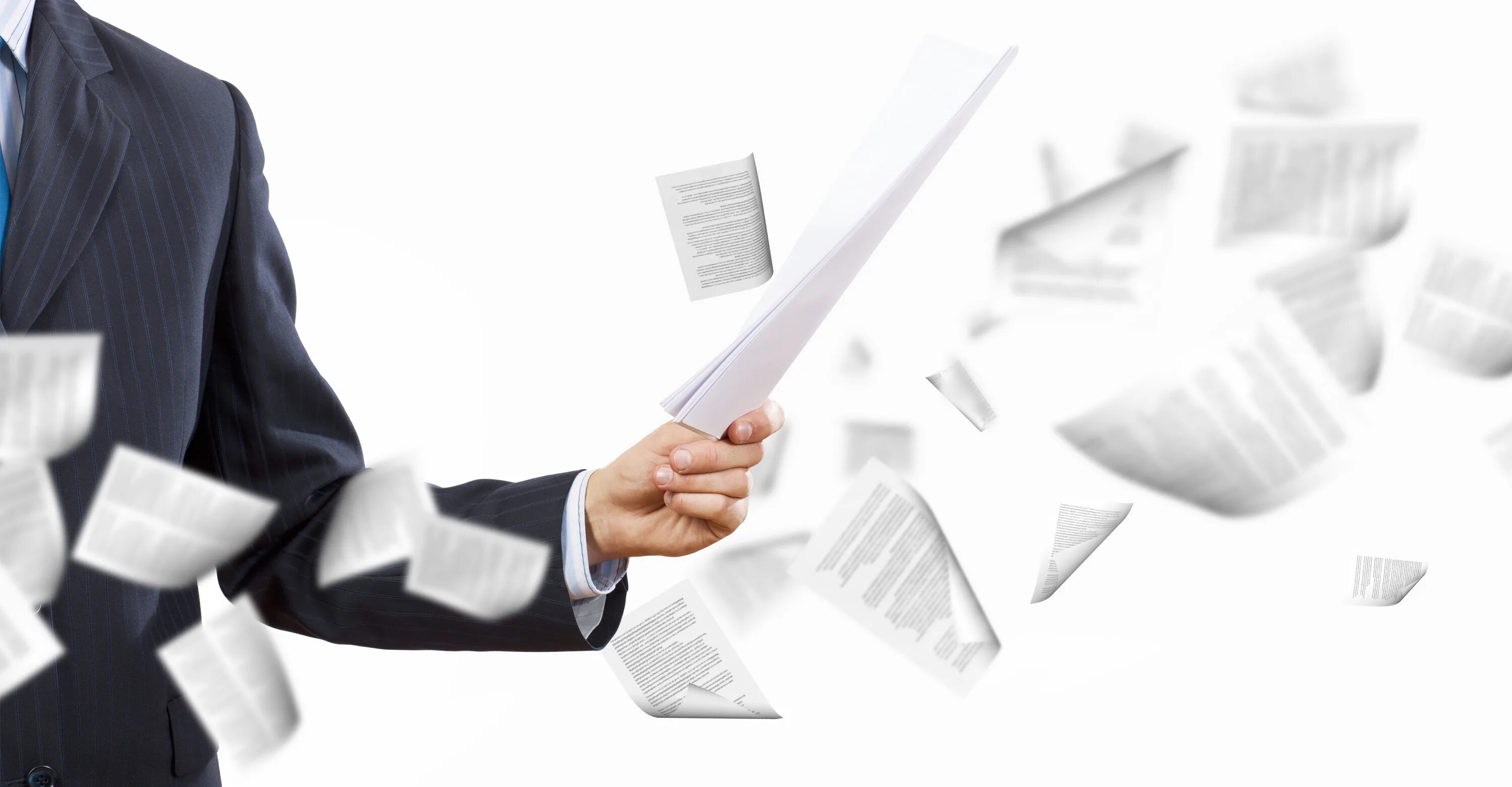 Падающие листы бумаги. Документы летают. Падающая бумага. Разлетающиеся листы бумаги. Документы летают.