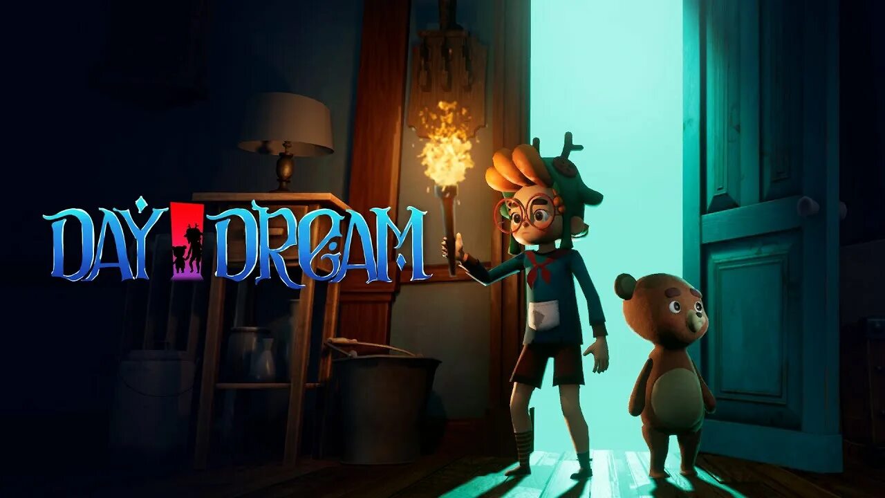 The day dream. Daydream игра. daydream: forgotten sorrow. daydream: forgotten sorrow игра. daydream forgotten sorrow прохождение.