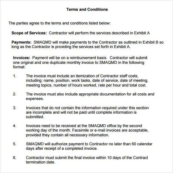 Terms and conditions. Terms and conditions Contract. Terms and conditions в контракте. Terms and conditions Agreement.