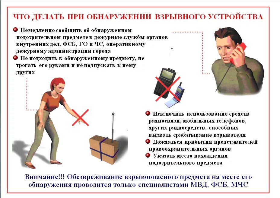 Поведение совершившего его лица