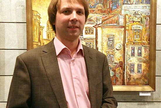 лев дирижер. дунаев лев александрович. лев дунаев регент. лев дирижер. павел дунаев дирижер.