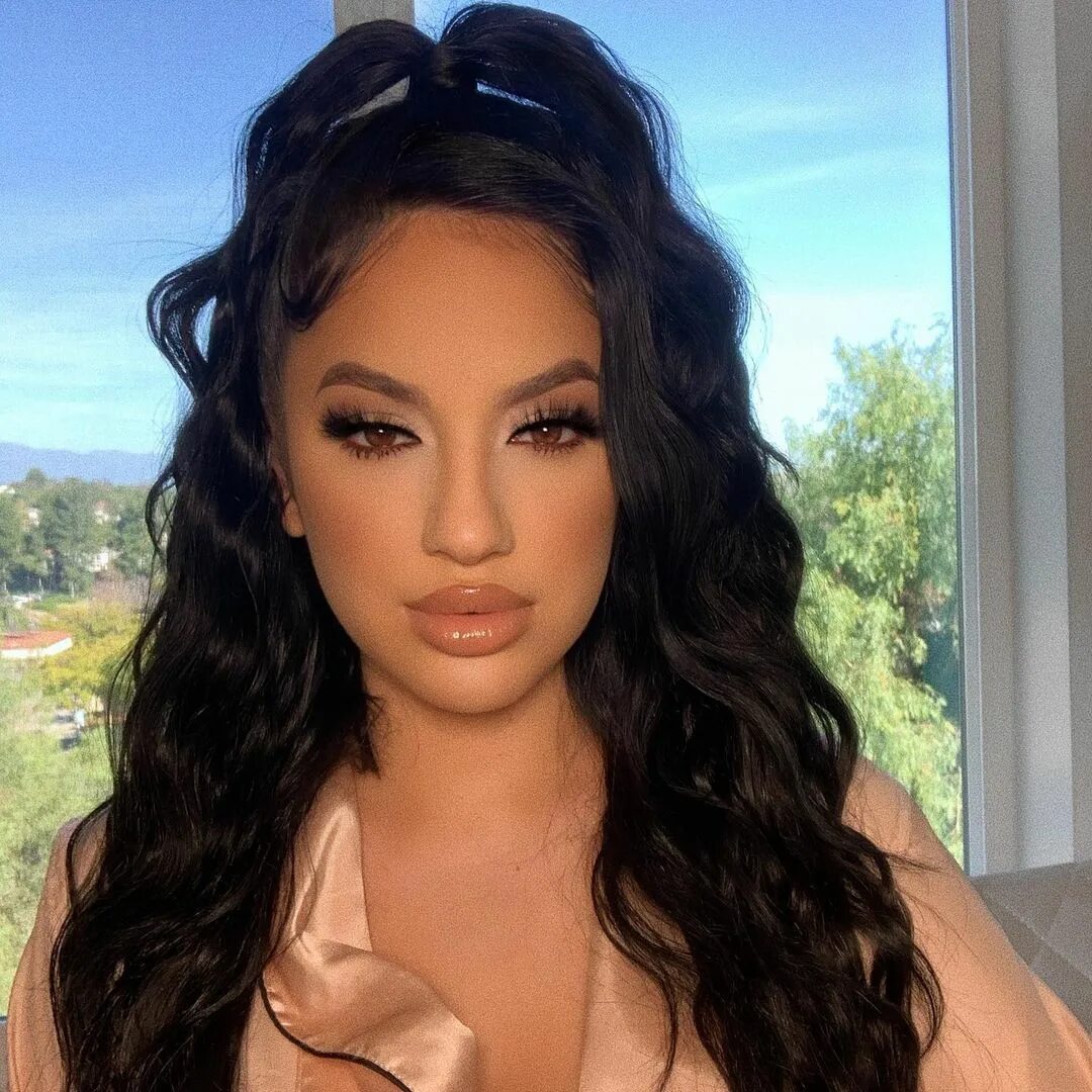 Super insta. Super insta. Сказать insta save старая версия 1. Super insta. 1.