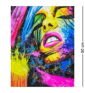 Art e