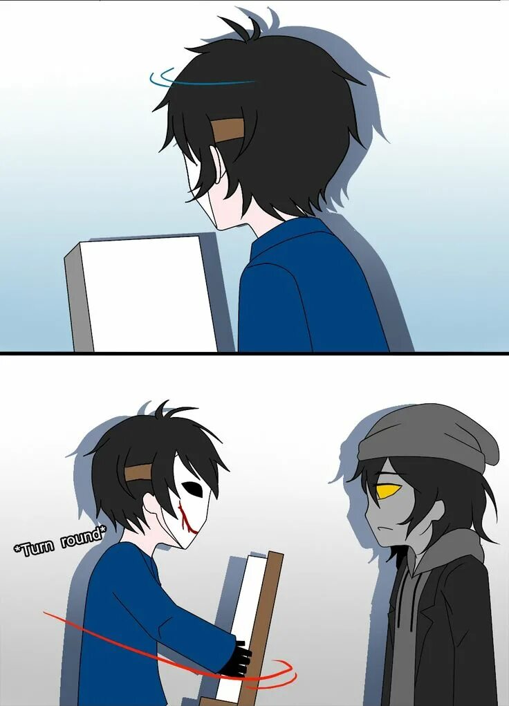 Хелен отис крипипаста и кукловод. Крипипаста яой кукловод. Художник и кукловод. Кукловод крипипаста арт и кровавый художник. Хелен отис и кукловод любовь.