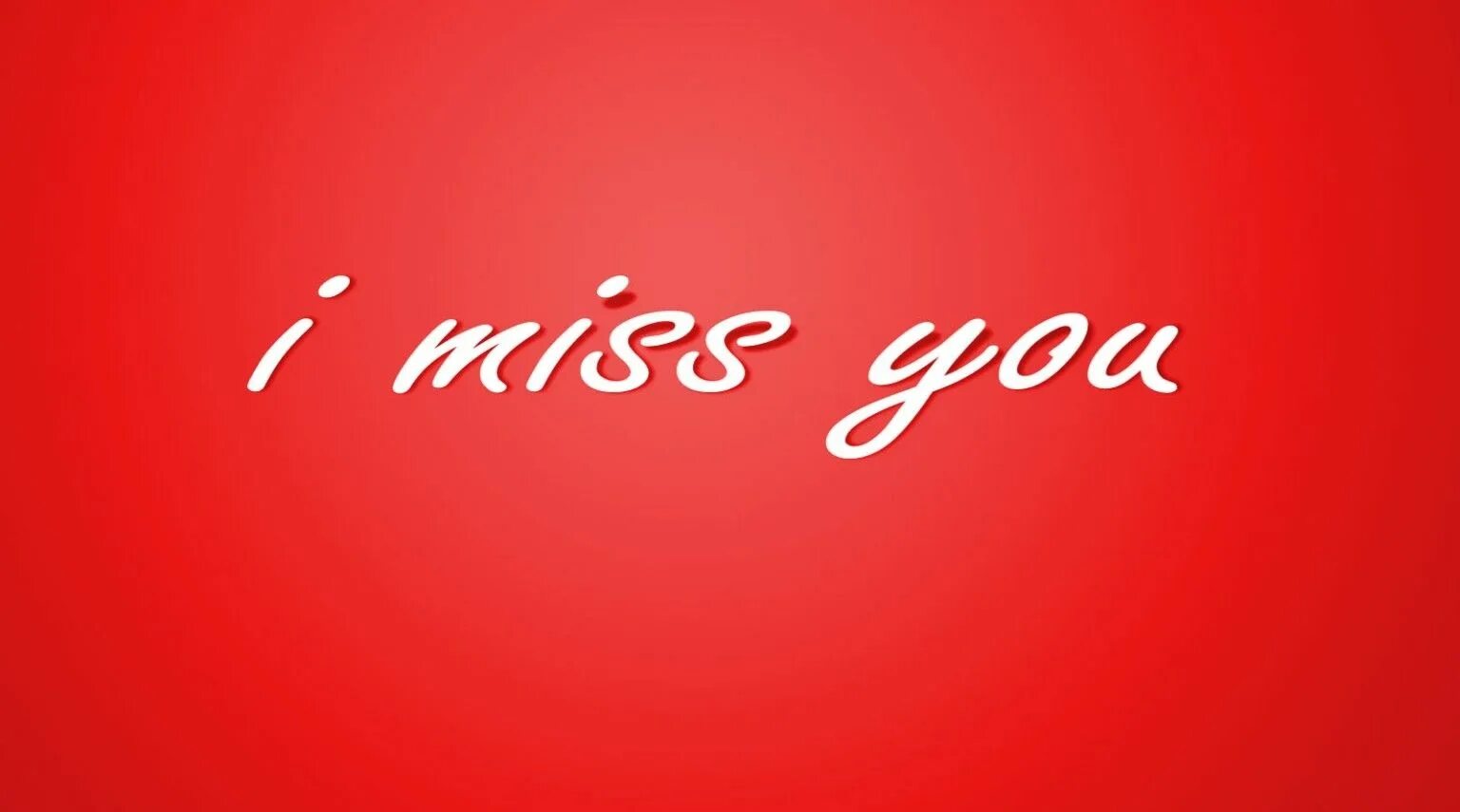 I Miss you. Miss you картинки. I Miss you обои. I Miss you рисунок.