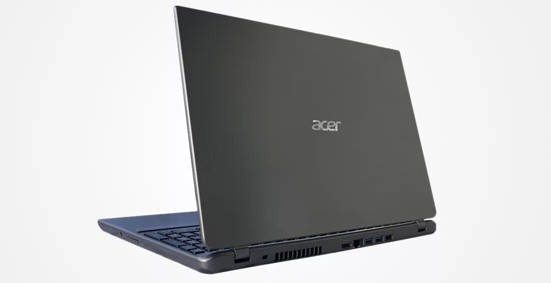 Notebookcheck net