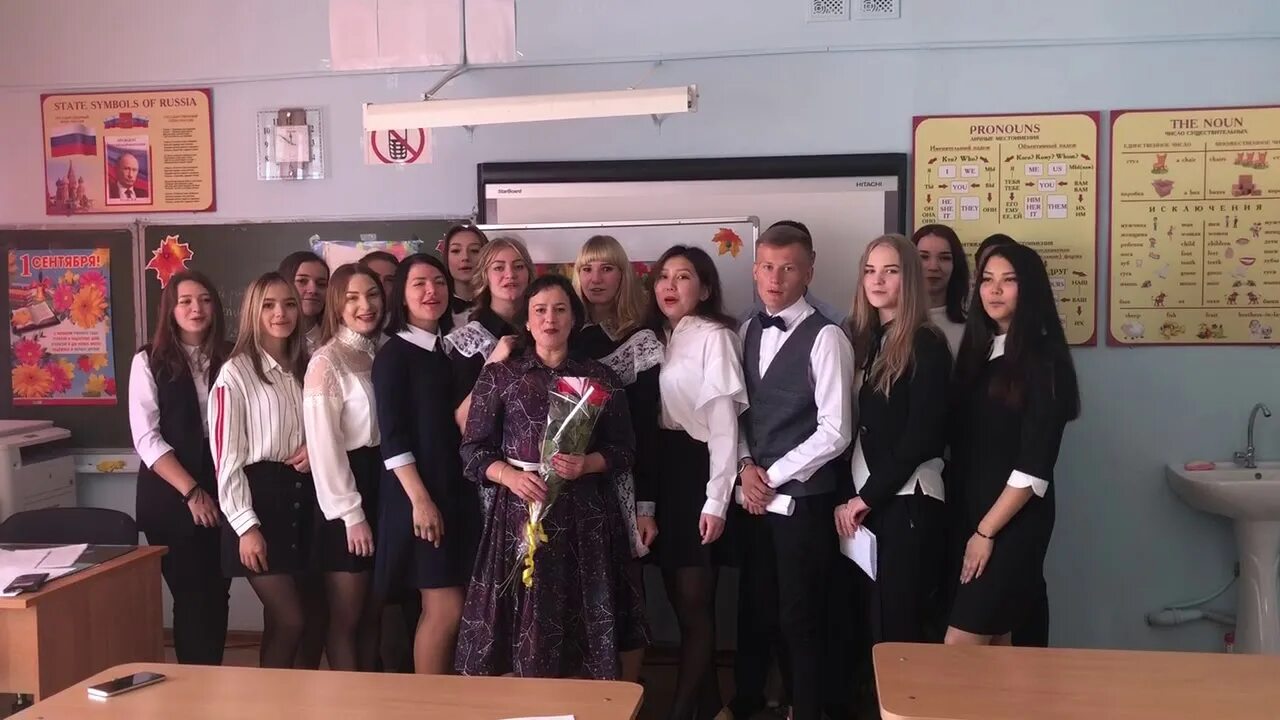 Нягань 3 школа. Школа 2 нягань. Школа 2 нягань. Школа номер 6 нягань. Гимназия нягань.