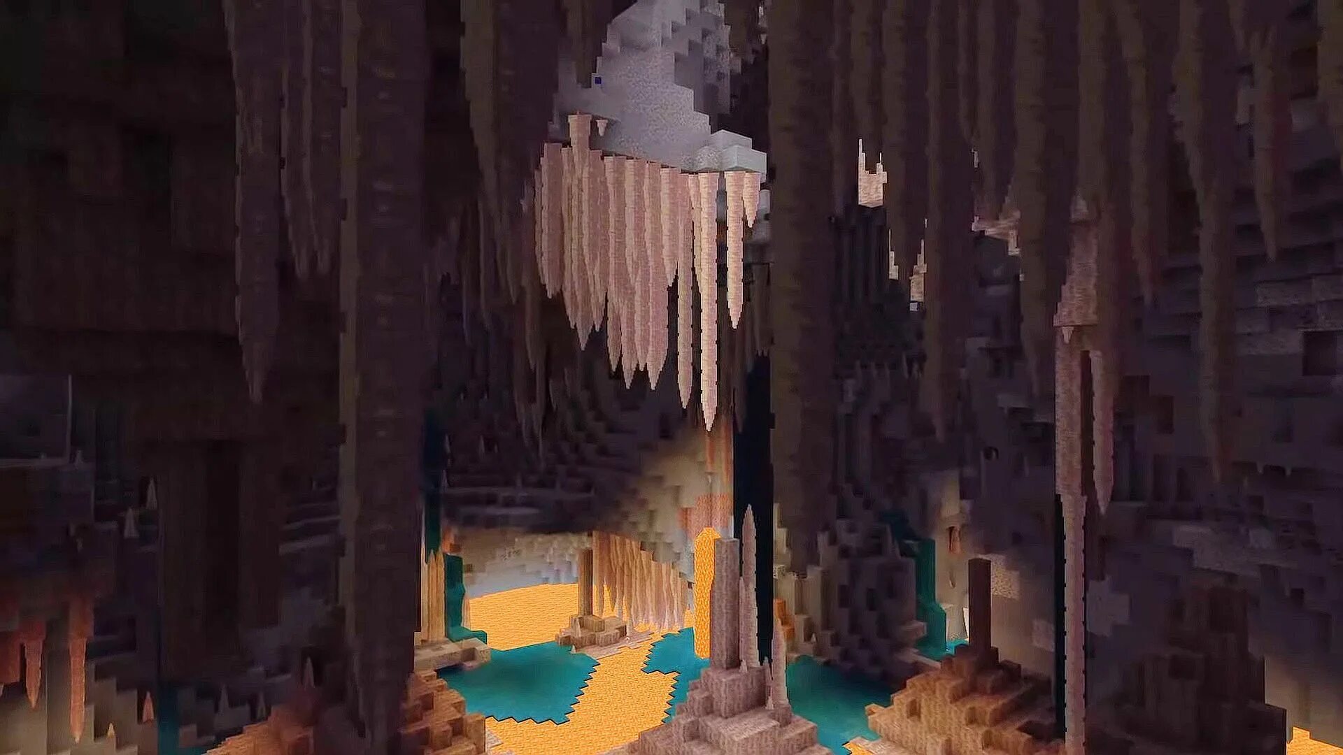 Майнкрафт cave dweller 1.20 1. Minecraft 1.17 Caves and Cliffs. Minecraft 1.18 пещеры. Пещеры майнкрафт 1.17. Пышные пещеры в майнкрафт 1.17.
