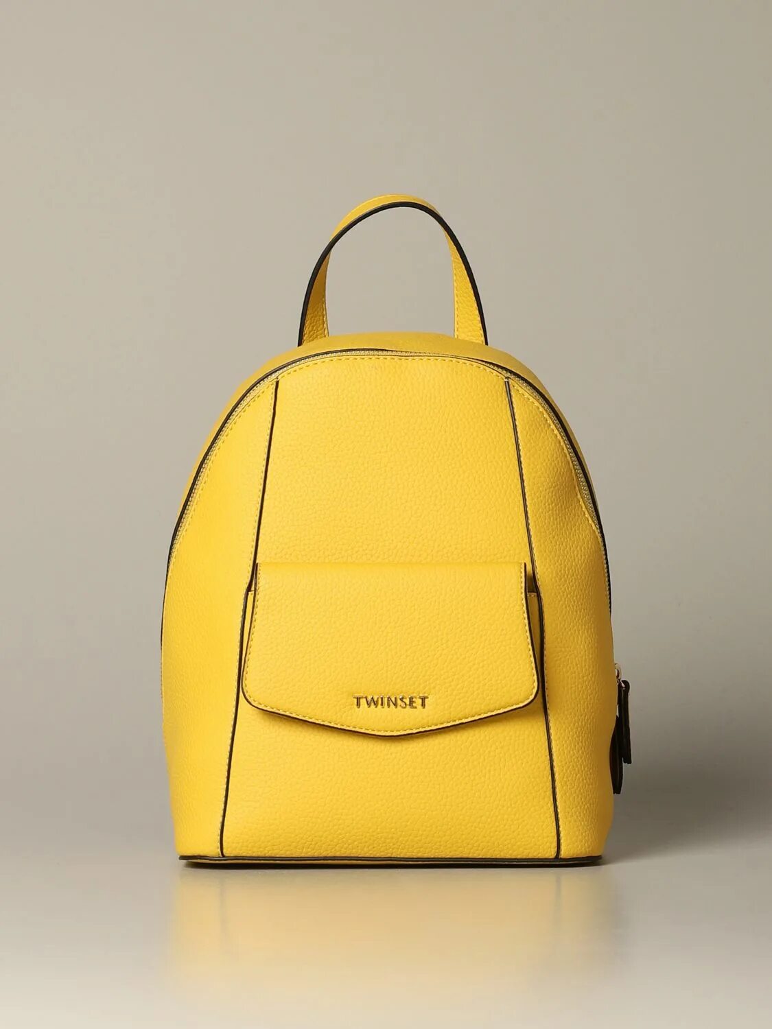 Желтый портфель. Рюкзак твинсет. Желтый рюкзак женский. Желтый рюкзак женский маленький. Желтый рюкзак женский городской.
