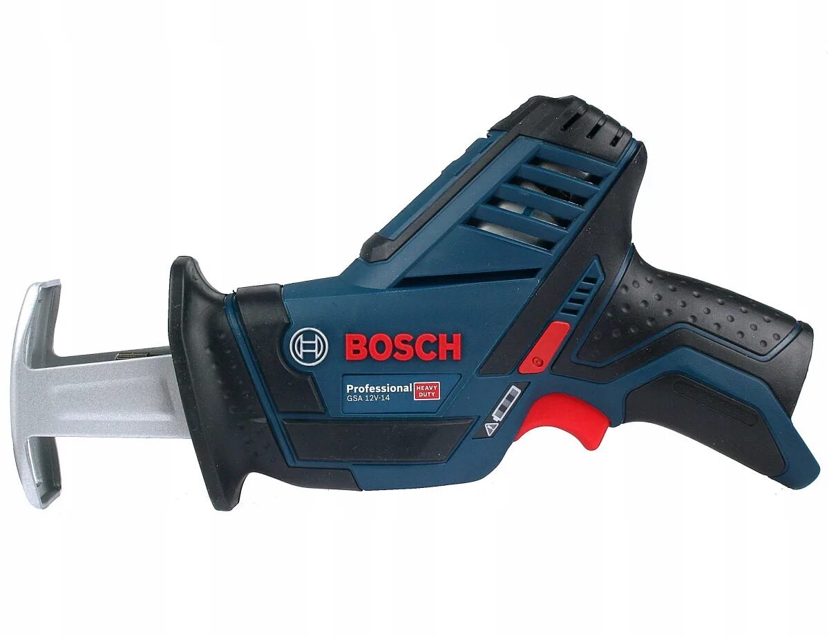 Купить bosch 14. Bosch GSA 12v-14 (060164l902). Аккумуляторная сабельная пила Bosch GSA 12v-14. Сабельная пила Bosch 12v. Аккумуляторная сабельная ножовка GSA 12v-14 12 v Bosch.