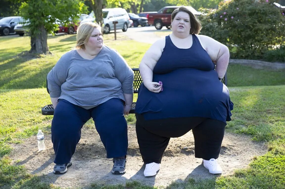 Человек с самыми т. Халид ибн мухсен шаари. Самый толстый челвоек в мир. Хуан педро самый толстый человек в мире. Человек с самыми т.