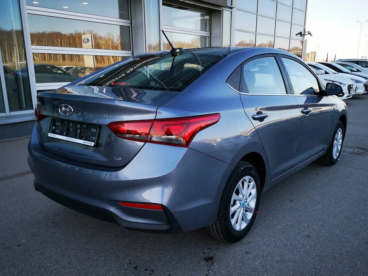 Хёндай солярис 2010 серый. Hyundai solaris 2015 серый. Hyundai solaris grey 2011. 6. Хендай солярис 2014г.