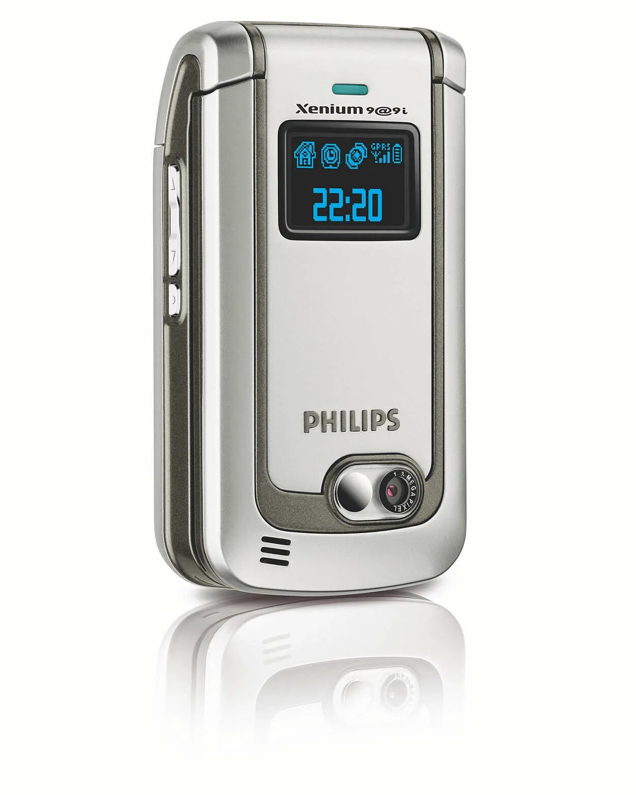 Philips Xenium 9@9e. Philips Xenium 9@9 2000. Philips Xenium раскладушка 9@9. Philips xenium 9 9