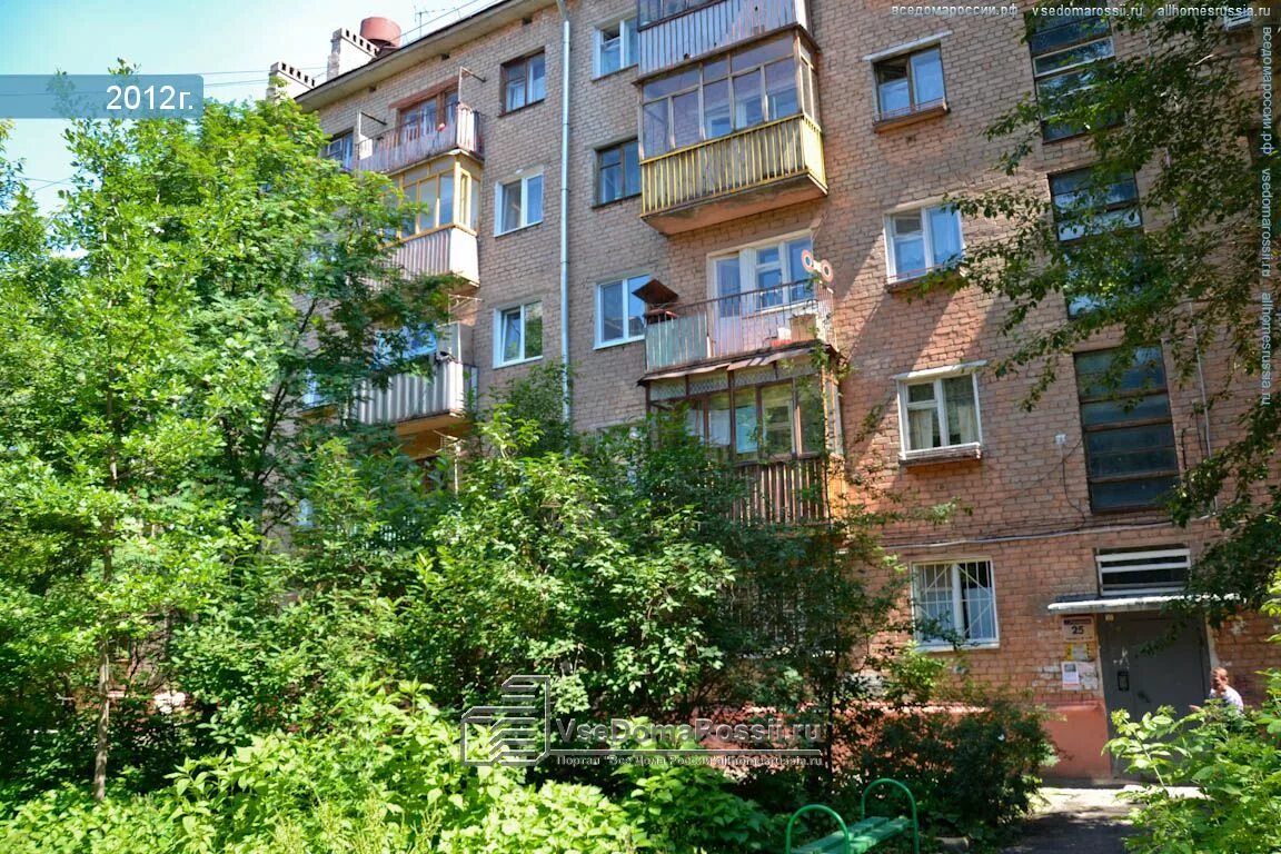 Бульвар гагарина 44. Гагарина 79/2 липецк. Ул гагарина 31 ижевск. Гагарина 61а самара. Улица гагарина екатеринбург.