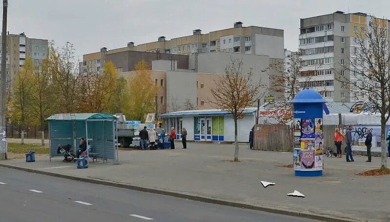 строительный рынок павильон сухие смеси. строительный рынок павильон 49. строительный рынок «уручье. досуговский строительный рынок. минск уручье 3.