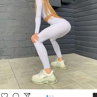 AROS 🖤 🥂 TikTok -@aros_x TikTok Analytics TikStar - DaftSex HD 