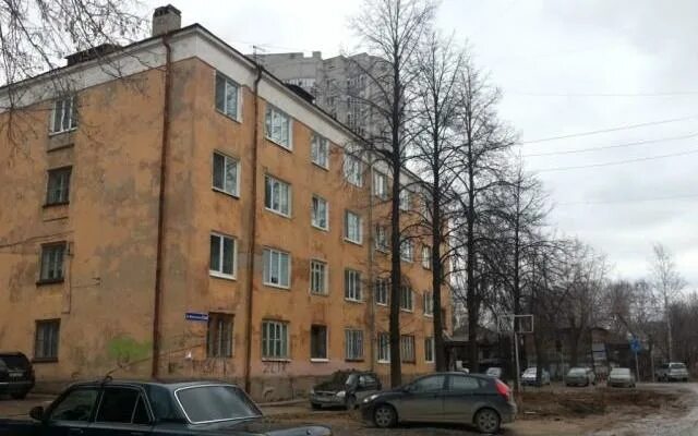 Пермь плеханова дом 3. Улица плеханова пермь. Пермь плеханова дом 3. Плеханова, 3. 16.