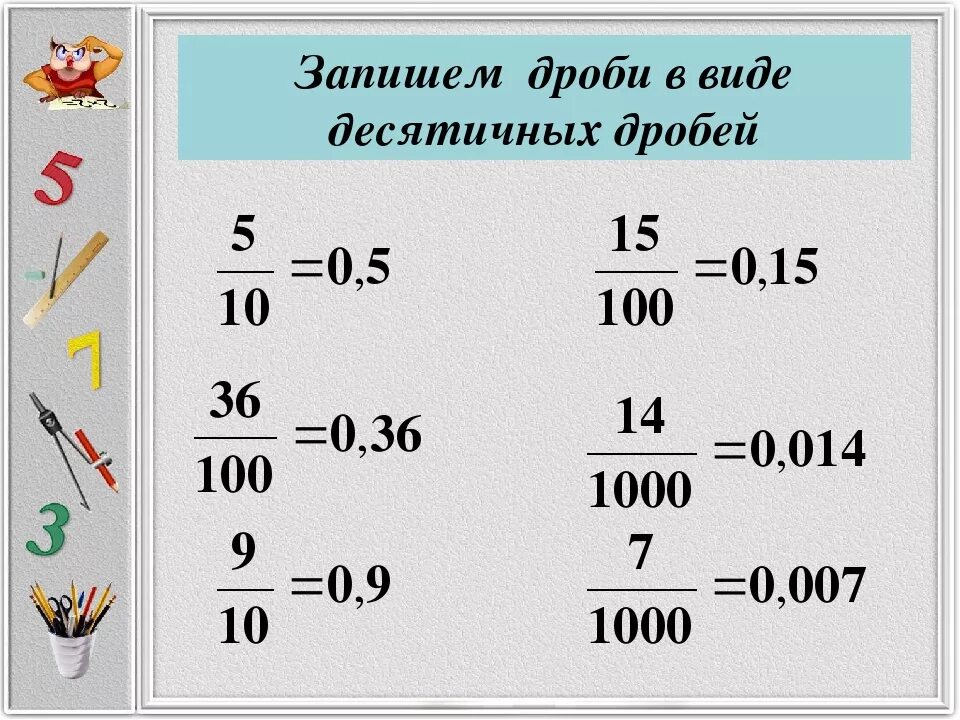 Выразить в часах десятичной дробью. Как пишется десятичная дробь. Как записать десятичную дробь. Как записываются десятичные дроби. Как писать десятичные дроби.