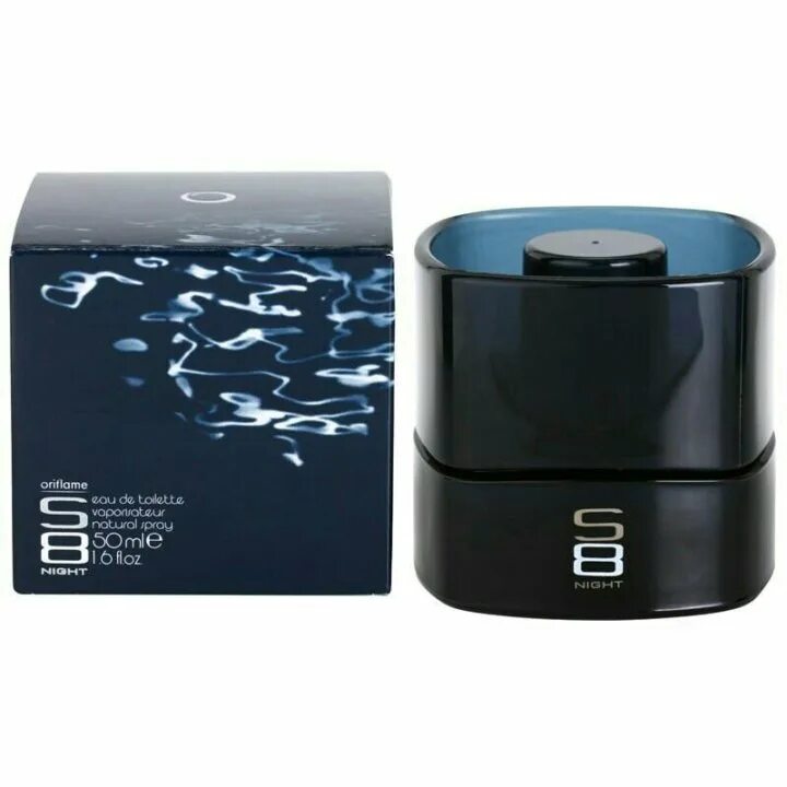 Night s8 oriflame мужской парфюм. Духи s8 night. Oriflame s8 night. S8 туалетная вода орифлейм. Мужская туалетная вода s8 night oriflame.