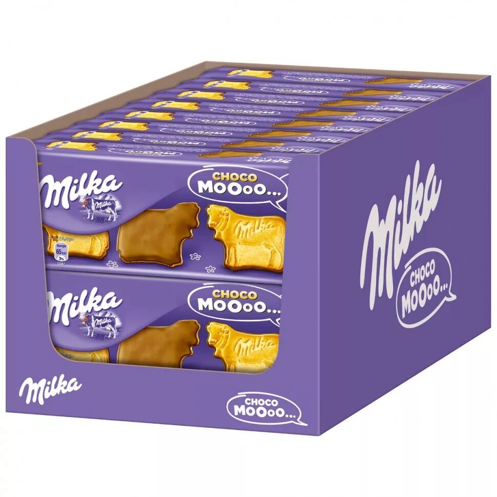Милка. Пооудкуия milka. Милка choco snack. Шоколад "milka". Милка.