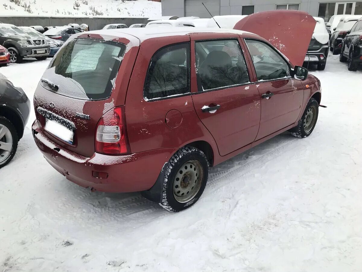 Автомобиль 200 тыс руб. Машины от 100 до 200 тысяч рублей. Иномарки до 300 тыс руб. Иномарки до 200 тысяч рублей. Автомобиль за 200 тысяч рублей.