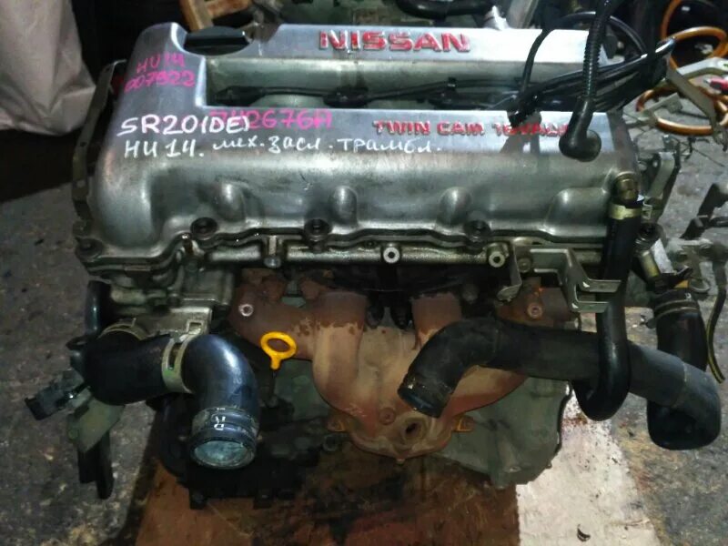 Hr16de допуски масла. Масло sr20de. Двигатель ниссан sr20ve. Sr20de двигатель допуски масло. Sr20de primera p10.