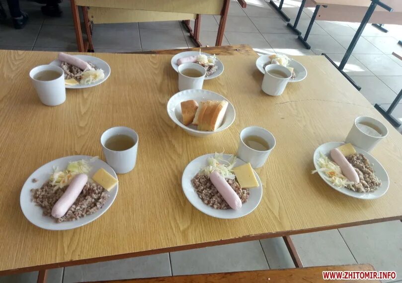 Горячее питание в начальных классах. Школьная еда. Питание в школах и детских садах. Обед в школе. Обед в школе.