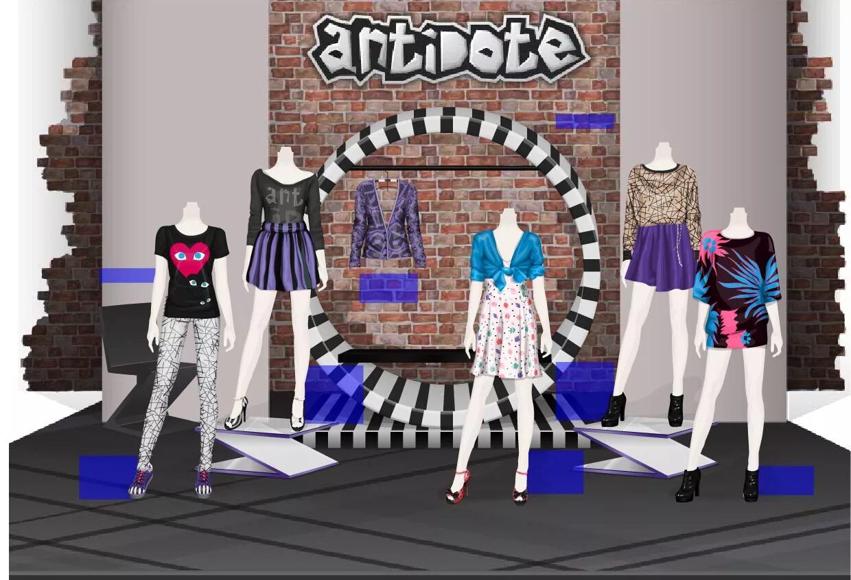 Стар дол. Стардолл. Игра стардолл. Stardoll Antidote. Stardoll OOTM.