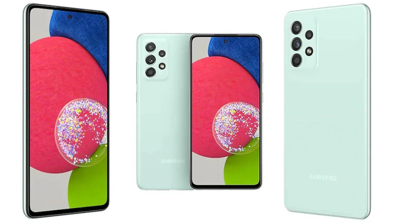 Galaxy a52s 8 256gb. Samsung galaxy a52. samsung galaxy a52 256gb. galaxy a52s 5g. samsung a52s 5g.