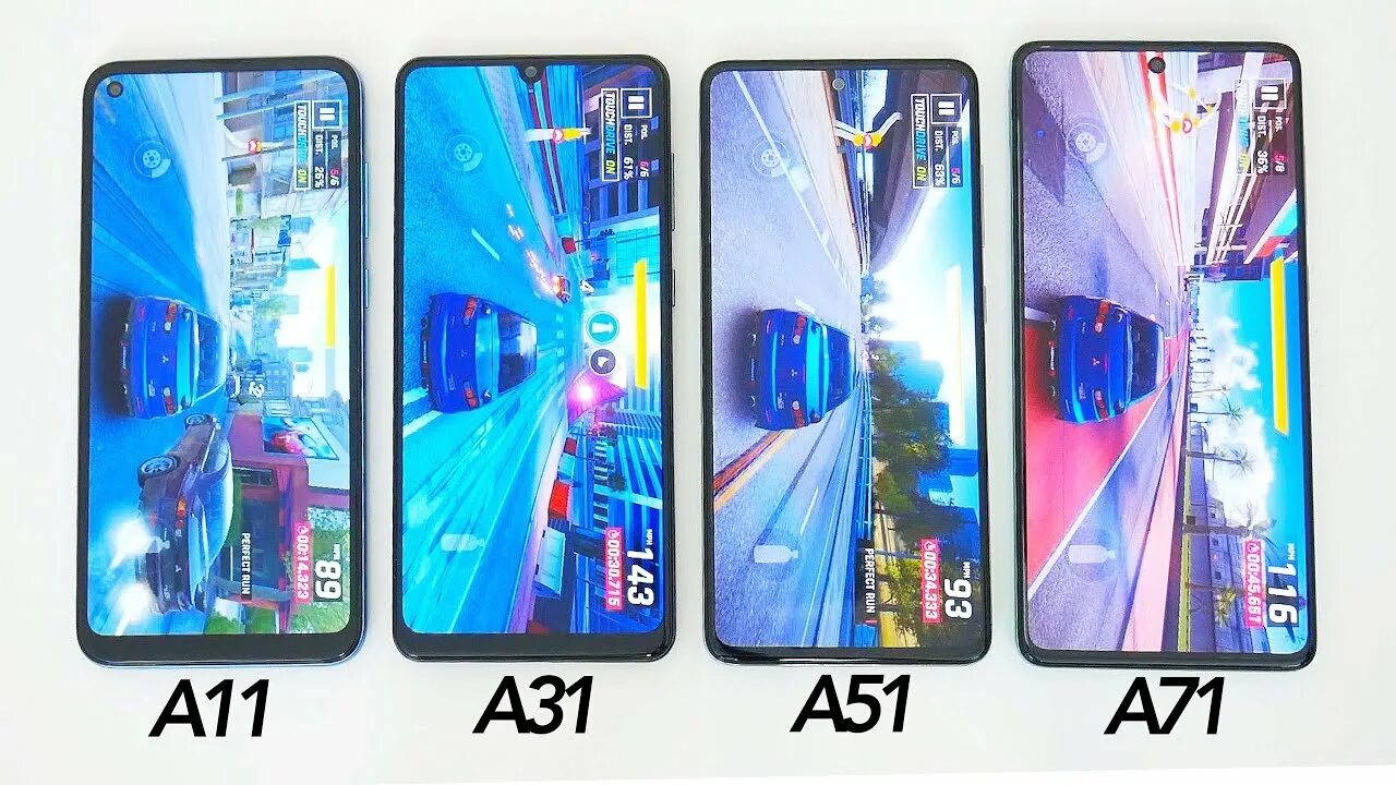 Samsung a55 vs a54. Samsung a31 и a51. Galaxy a51 vs s10. Samsung a51 vs a71. Samsung a 51 vs Samsung a 31.