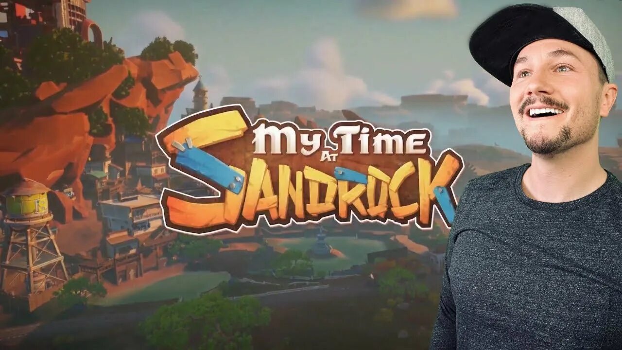 My time with you game. My time at sandrock игра. my time at sandrock персонажи. my time at sandrock арт. time at sandrock.