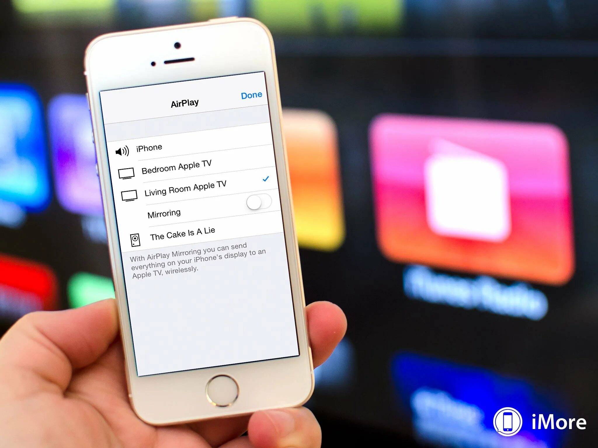 Airplay 10. Airplay что это на айфоне. Airplay iphone 12. Apple управление. Airplay выбор на телефоне.