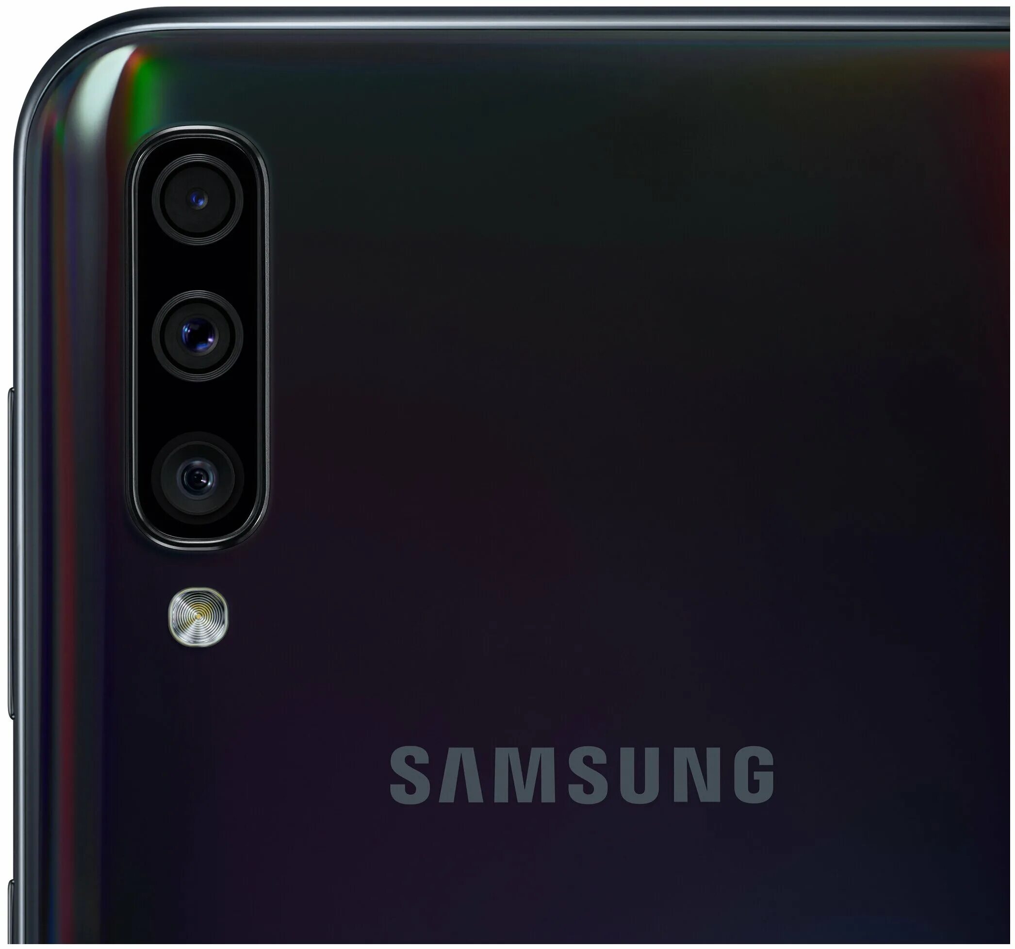 А50 телефон цена. Samsung Galaxy a50. Samsung Galaxy a50 64 ГБ. Samsung Galaxy a50 Samsung. Samsung Galaxy a50 черный.