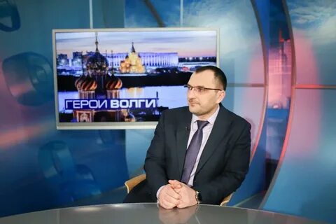 Першин красное сормово