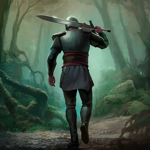 Craft of survival immortal mod menu. Craft of survival immortal mod menu. Craft of survival арты. Craft of survival immortal. Craft of survival immortal mod menu.