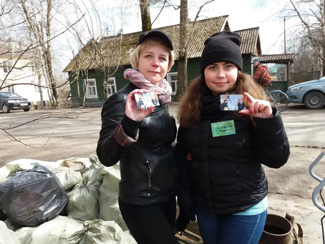 Подслушано в каргополе в контакте. Девочки Каргополь. Подслушано Каргополь подсоби. Подслушано в Каргополе в контакте подсоби.